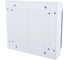 Электрошкаф Tehnoplast пластмассовые тип НЦ, 48 автоматов IP 40 - N2x24C 30558 3