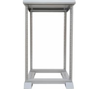 Стойка двухрамная Штиль R-12-02