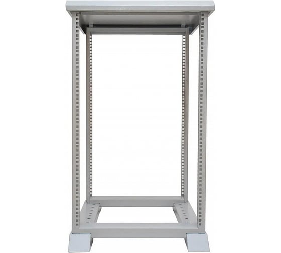 Стойка двухрамная Штиль R-12-02 1