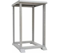 Стойка двухрамная Штиль R-18-02