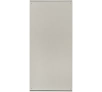Корпус EKF ЩМПг-140.65.27 Гранит IP66 У1 PROxima SQmb65-7
