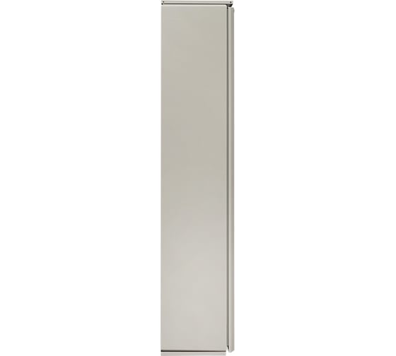 Корпус EKF ЩМПг-140.65.27 Гранит IP66 У1 PROxima SQmb65-7