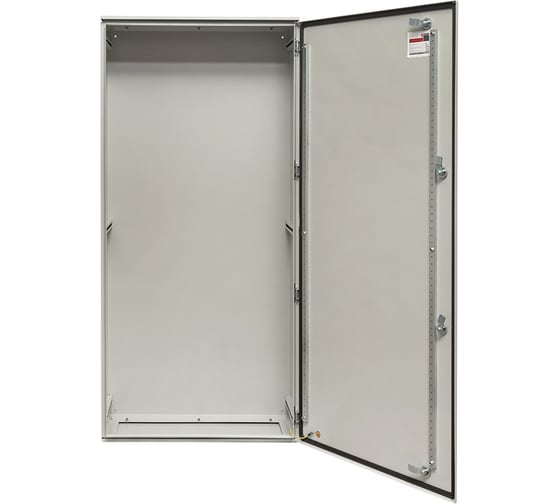 Корпус EKF ЩМПг-140.65.27 Гранит IP66 У1 PROxima SQmb65-7