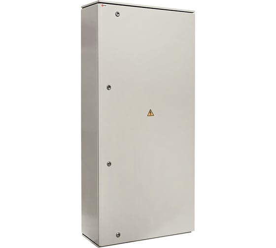 Корпус EKF ЩМПг-140.65.27 Гранит IP66 У1 PROxima SQmb65-7