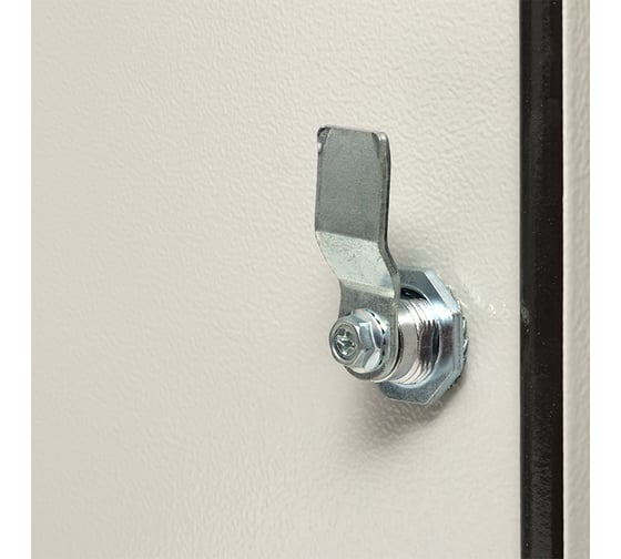 Корпус EKF ЩМПг-140.65.27 Гранит IP66 У1 PROxima SQmb65-7