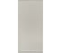 Корпус EKF ЩМПг-140.65.27 Гранит IP66 У1 PROxima SQmb65-7 1