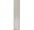 Корпус EKF ЩМПг-140.65.27 Гранит IP66 У1 PROxima SQmb65-7 2