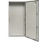 Корпус EKF ЩМПг-140.65.27 Гранит IP66 У1 PROxima SQmb65-7 3