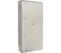 Корпус EKF ЩМПг-140.65.27 Гранит IP66 У1 PROxima SQmb65-7 4