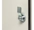Корпус EKF ЩМПг-140.65.27 Гранит IP66 У1 PROxima SQmb65-7 5