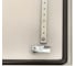 Корпус EKF ЩМПг-140.65.27 Гранит IP66 У1 PROxima SQmb65-7 6
