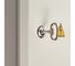 Корпус EKF ЩМПг-140.65.27 Гранит IP66 У1 PROxima SQmb65-7 7