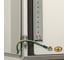 Корпус EKF ЩМПг-140.65.27 Гранит IP66 У1 PROxima SQmb65-7 8