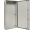 Корпус EKF ЩМПг-140.65.27 Гранит IP66 У1 PROxima SQmb65-7 9