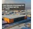 Щит TDM ELECTRIC ЩРН-П-18 модулей,навесной, пластик, белый, дымчатая дверца, без шин, IP41 SQ0901-0076 11