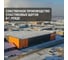 Щит TDM ELECTRIC ЩРН-П-4 модуля, навесной, пластик, белый, дымчатая дверца, без шин, IP41 SQ0901-0070 11