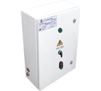 Ящик управления освещением ГК Электроспектр ЯУО9603-4174 IP54 _VYUO96034174