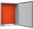 Щит с монтажной панелью ЕТР IP66 800x600x200 30071 1