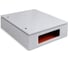 Щит с монтажной панелью ЕТР IP66 800x600x200 30071 4