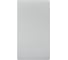 Корпус пластиковый навесной ЭРА COMFORT ЩРН-П-36 IP41 белый Б0067257 3