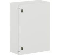 Корпус навесной уличный DKC ST OUTDOOR с М/П ВxШxГ 800x600x300 мм, IP66 1 шт R5ST0863-OUTDOOR