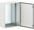 Корпус навесной уличный DKC ST OUTDOOR с М/П ВxШxГ 800x600x300 мм, IP66 1 шт R5ST0863-OUTDOOR 3