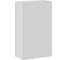 Корпус навесной уличный DKC ST OUTDOOR с М/П ВxШxГ 1000x600x400 мм, IP66 1 шт R5ST1064-OUTDOOR 2