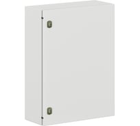 Корпус навесной уличный DKC ST OUTDOOR с М/П ВxШxГ 800x600x250 мм, IP66 1 шт R5ST0869-OUTDOOR