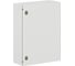 Корпус навесной уличный DKC ST OUTDOOR с М/П ВxШxГ 800x600x250 мм, IP66 1 шт R5ST0869-OUTDOOR 1