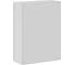 Корпус навесной уличный DKC ST OUTDOOR с М/П ВxШxГ 800x600x250 мм, IP66 1 шт R5ST0869-OUTDOOR 2