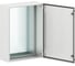 Корпус навесной уличный DKC ST OUTDOOR с М/П ВxШxГ 800x600x250 мм, IP66 1 шт R5ST0869-OUTDOOR 3