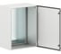 Корпус навесной уличный DKC ST OUTDOOR с М/П ВxШxГ 800x600x400 мм, IP66 1 шт R5ST0864-OUTDOOR 3