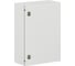 Корпус навесной уличный DKC ST OUTDOOR с М/П ВxШxГ 700x500x250 мм, IP66 1 шт R5ST0759-OUTDOOR 1