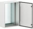 Корпус навесной уличный DKC ST OUTDOOR с М/П ВxШxГ 700x500x250 мм, IP66 1 шт R5ST0759-OUTDOOR 3