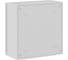 Корпус навесной уличный DKC ST OUTDOOR с М/П ВxШxГ 300x300x150 мм, IP66 1 шт R5ST0331-OUTDOOR 2