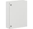 Корпус навесной уличный DKC ST OUTDOOR с М/П ВxШxГ 1000x800x300 мм, IP66 1 шт R5ST1083-OUTDOOR 1