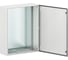 Корпус навесной уличный DKC ST OUTDOOR с М/П ВxШxГ 1000x800x300 мм, IP66 1 шт R5ST1083-OUTDOOR 3