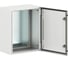 Корпус навесной уличный DKC ST OUTDOOR с М/П ВxШxГ 500x400x250 мм, IP66 1 шт R5ST0549-OUTDOOR 3