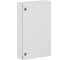 Корпус навесной уличный DKC ST OUTDOOR с М/П ВxШxГ 1000x600x200 мм, IP66 1 шт R5ST1062-OUTDOOR 1