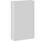 Корпус навесной уличный DKC ST OUTDOOR с М/П ВxШxГ 1000x600x200 мм, IP66 1 шт R5ST1062-OUTDOOR 2