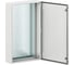 Корпус навесной уличный DKC ST OUTDOOR с М/П ВxШxГ 1000x600x200 мм, IP66 1 шт R5ST1062-OUTDOOR 3