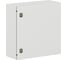 Корпус навесной уличный DKC ST OUTDOOR с М/П ВxШxГ 600x600x250 мм, IP66 1 шт R5ST0669-OUTDOOR 1