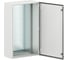 Корпус навесной уличный DKC ST OUTDOOR с М/П ВxШxГ 1000x600x300 мм, IP66 1 шт R5ST1063-OUTDOOR 3