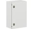 Корпус навесной уличный DKC ST OUTDOOR с М/П ВxШxГ 600x400x250 мм, IP66 1 шт R5ST0649-OUTDOOR 1