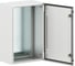 Корпус навесной уличный DKC ST OUTDOOR с М/П ВxШxГ 600x400x250 мм, IP66 1 шт R5ST0649-OUTDOOR 3