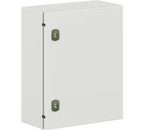 Корпус навесной уличный DKC ST OUTDOOR с М/П ВxШxГ 500x400x200 мм, IP66 1 шт R5ST0542-OUTDOOR