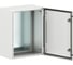 Корпус навесной уличный DKC ST OUTDOOR с М/П ВxШxГ 500x400x200 мм, IP66 1 шт R5ST0542-OUTDOOR 3