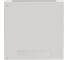 Шкаф телекоммуникационный ExeGate 19 настенный 9U EC-WM-9U.600.M.GREY 19”, 9U, 600x600x500mm ШхГхВ , передняя дверь металл, съемные боковые панели 298614 9