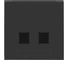 Шкаф телекоммуникационный ExeGate 19 настенный 12U EC-WM-12U.600.G.BLACK 19”, 12U, 600x600x635mm ШхГхВ , передняя дверь закаленное стекло, съемные боковые панели 298610 5