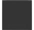 Шкаф телекоммуникационный ExeGate 19 настенный 9U EC-WM-9U.600.M.BLACK 19”, 9U, 600x600x500mm ШхГхВ , передняя дверь металл, съемные боковые панели 298620 6